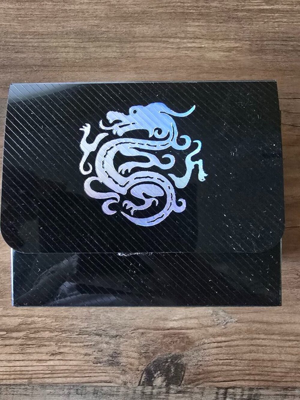 Lot of 119 FFG Runebound 2nd Edition Board Game Expansion Packs Cards in Box